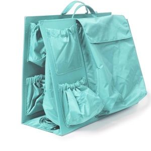 Tote Savvy original tote insert